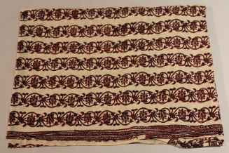 Cloth