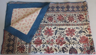 Quilt