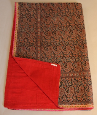 Table cloth