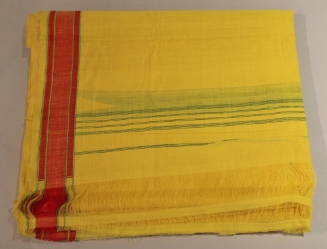 Sari