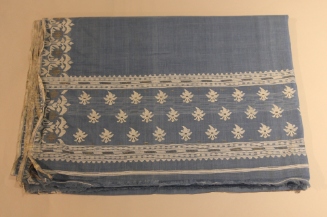 Sari