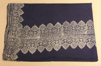 Sari or ohdini