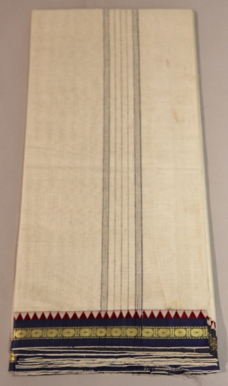 Sari