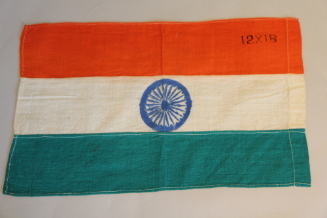 Flag