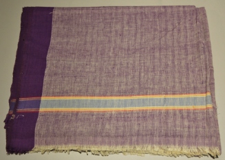 Sari