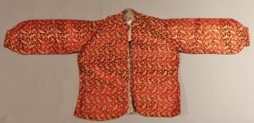 Child's jacket