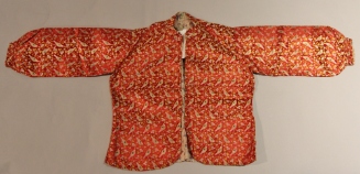 Child's jacket