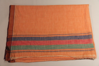 Sari