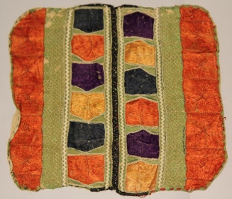 Mat