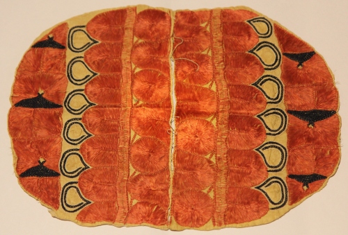 Mat