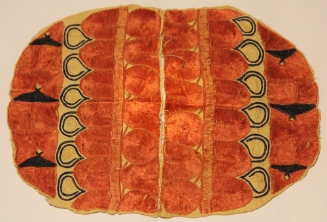 Mat