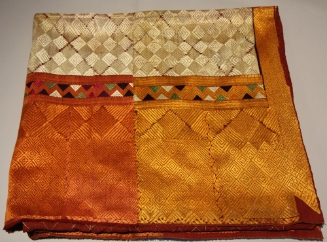 Phulkari