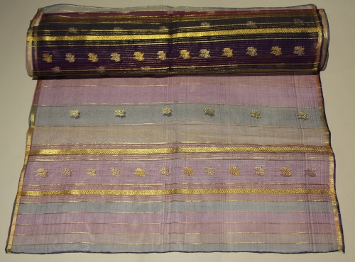 Scarf, or dupatta