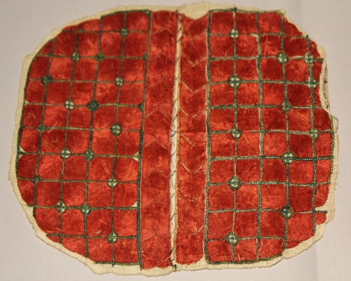 Mat