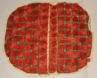 Mat