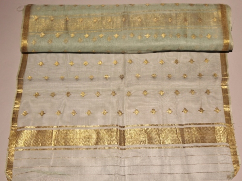 Scarf, or dupatta