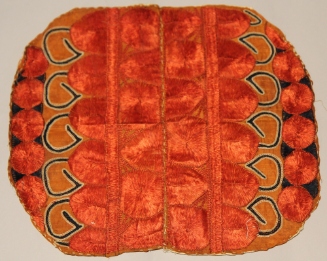 Mat