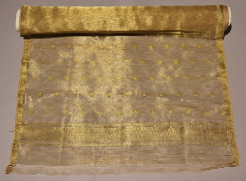 Scarf, or dupatta