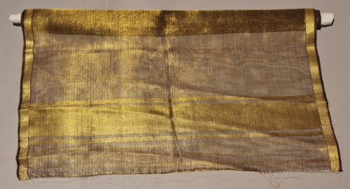 Scarf, or dupatta