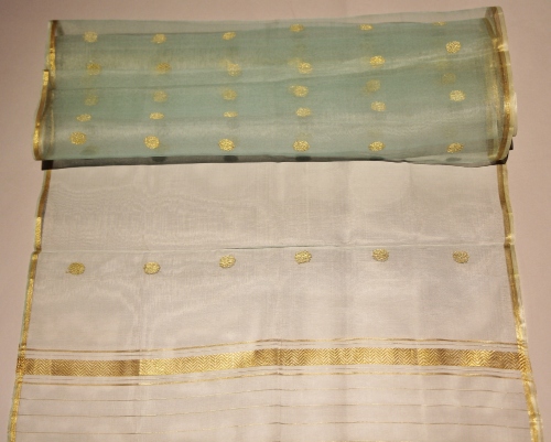 Scarf, or dupatta