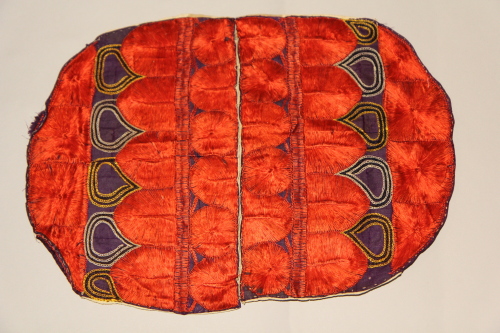 Mat