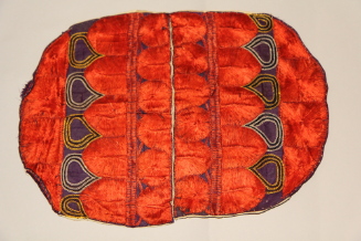 Mat