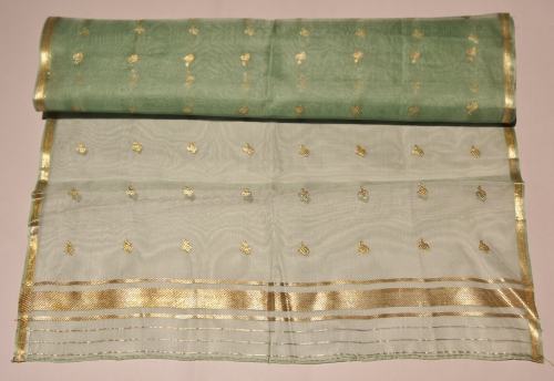 Scarf, or dupatta