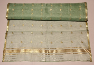 Scarf, or dupatta