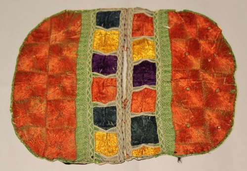Mat