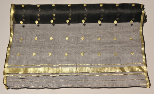 Scarf, or dupatta