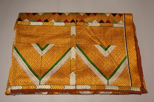 Shawl