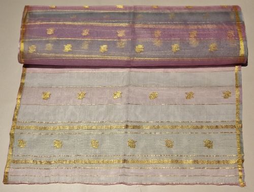 Scarf, or dupatta