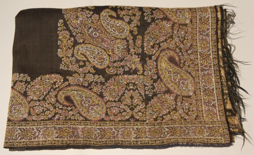 Shawl