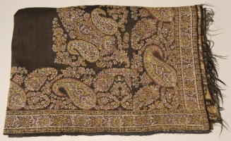 Shawl