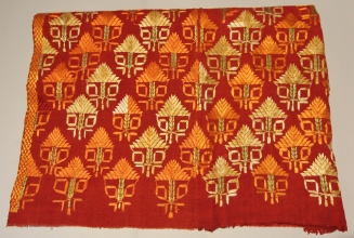 Shawl