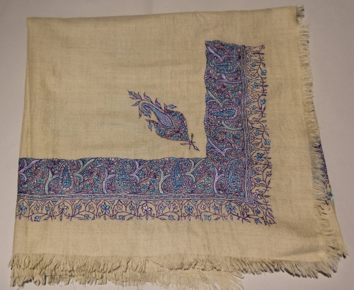 Shawl