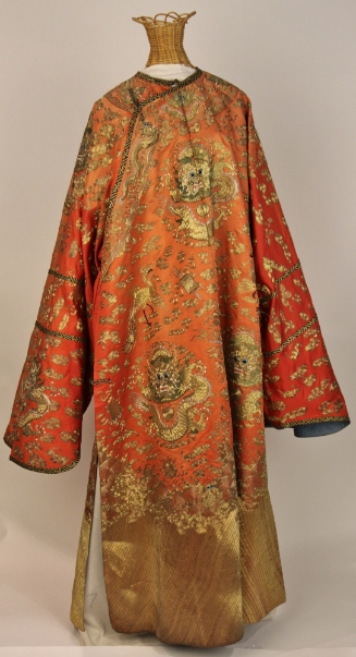 Robe