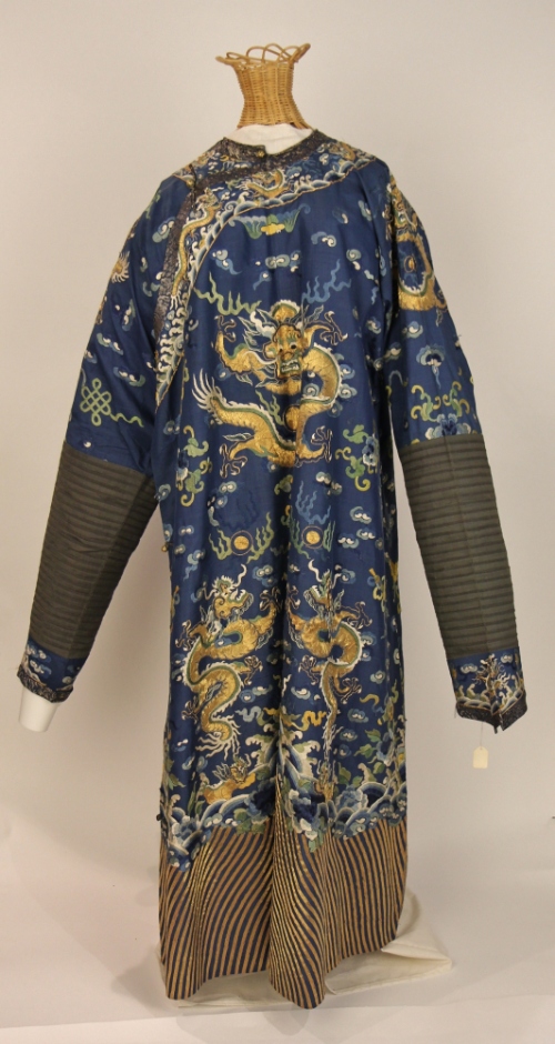 Robe