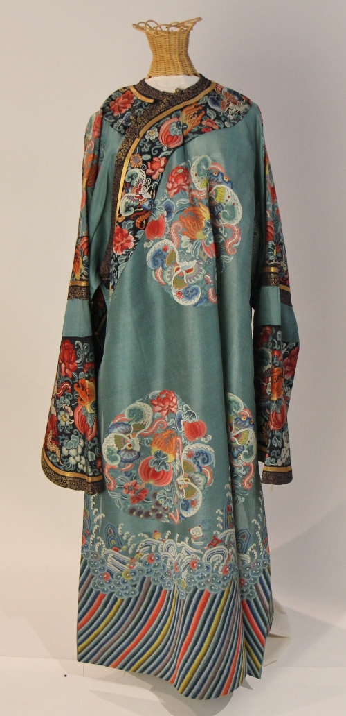 Robe