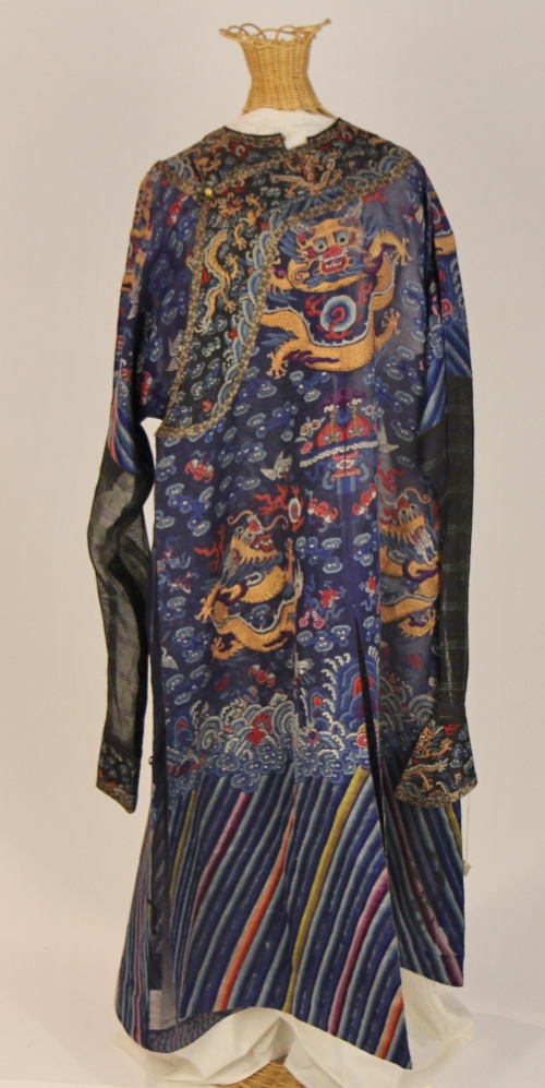 Robe