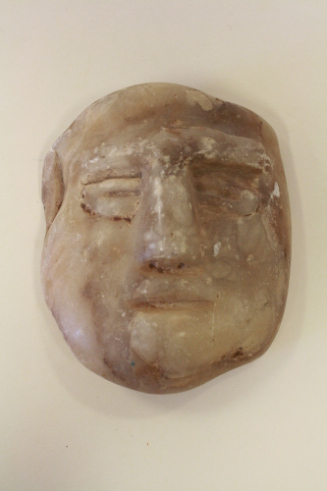 Head