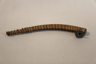 Pipe