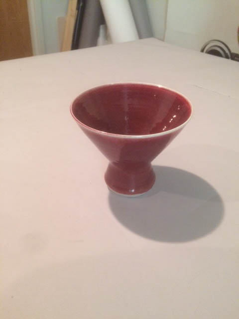Chalice