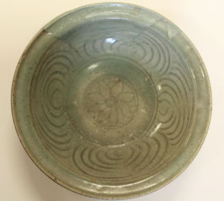 Bowl