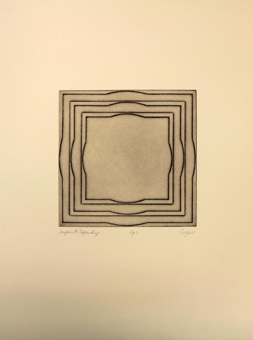 Imprint: Expanding