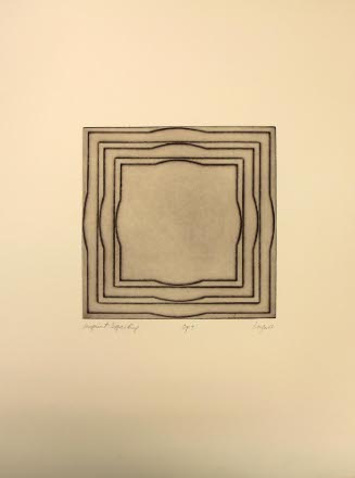 Imprint: Expanding