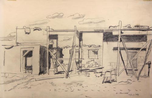 Houses