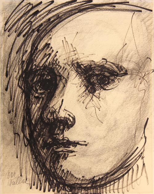Head