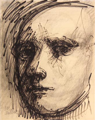 Head