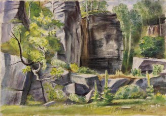 Quarry